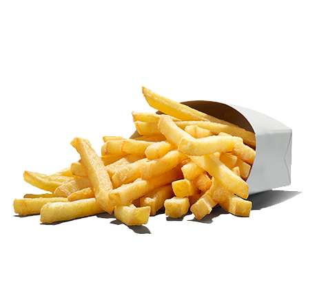 Agrandar Papas